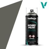  Vallejo spray can 400ml 