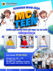 MC TEEN