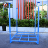  Pallet sắt xếp chồng tháo rời 