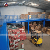  Kệ sàn thép tổng kho sỉ lẻ 