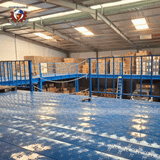  Kệ sàn thép tổng kho sỉ lẻ 