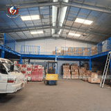  Kệ sàn thép tổng kho sỉ lẻ 