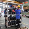  Kệ trung tải 300 kg | Bền bỉ vượt thời gian, lắp đặt trên toàn quốc 