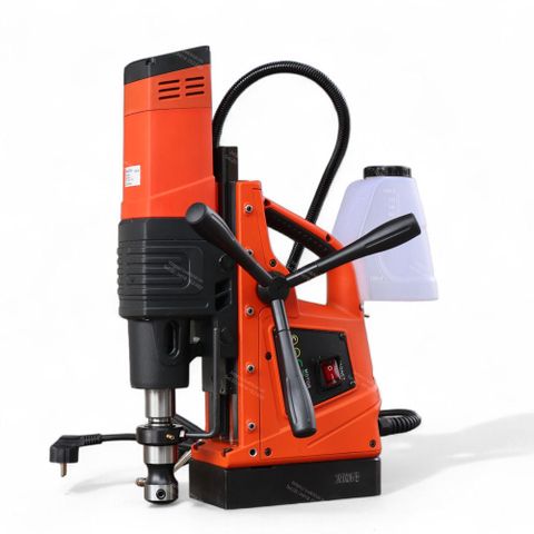 Máy khoan từ kiểu mới CK-50 50mm