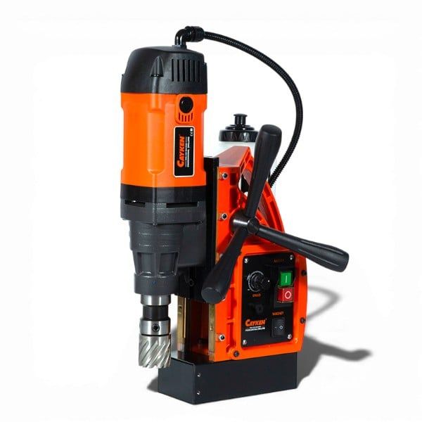 Máy khoan từ SCY-50HD 1700W 50mm