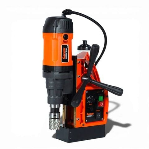 Máy khoan từ SCY-50HD 1700W 50mm