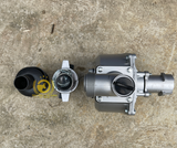 SÊN HÚT NƯỚC LẮP CHO MÁY XỚI ĐẤT MINI 173,178,186,188