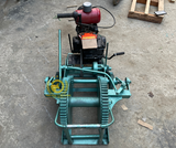 MÁY TỜI GỖ 12 NHÔNG 10.2 TẤN