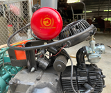 MÁY TỜI GỖ 12 NHÔNG 10.2 TẤN