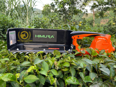 MÁY HÁI CHÈ MINI TL - 502