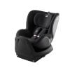Britax Romer DUALFIX PLUS Ghế Ngồi Ô Tô Cho Bé Từ 0 - 4 Tuổi, Chuẩn An Toàn R129 (i-Size)