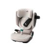 Britax Romer KIDFIX PRO Ghế Ngồi Ô Tô Cho Bé Từ 3,5 - 12 Tuổi, Chuẩn An Toàn R129 (i-Size)