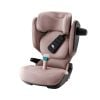 Britax Romer KIDFIX PRO Ghế Ngồi Ô Tô Cho Bé Từ 3,5 - 12 Tuổi, Chuẩn An Toàn R129 (i-Size)