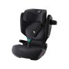 Britax Romer KIDFIX PRO Ghế Ngồi Ô Tô Cho Bé Từ 3,5 - 12 Tuổi, Chuẩn An Toàn R129 (i-Size)