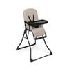 Hauck Sit N Go Ghế Ăn Dặm Siêu Nhẹ, Gấp Gọn Cho Bé Từ 6 Tháng Đến 3 Tuổi