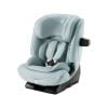 Britax Romer ADVANSAFIX PRO Ghế Ngồi Ô Tô Cho Bé Từ 15 Tháng - 12 Tuổi, Chuẩn An Toàn R129 (i-Size)