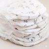 Parasol Tã/Bỉm Dán/Bỉm Quần Thấm Hút, Chống Hăm, Kháng Khuẩn Tự Nhiên Cho Bé