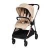 Hnoey Beige
