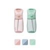 b.box Bình Nước JNR. 380ml Đầu Hút Silicone Cho Bé