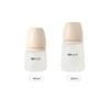 MOYUUM BÌNH SỮA SILICONE CAO CẤP CHO BÉ
