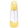B.BOX BÌNH NƯỚC TRITAN CAO CẤP SIÊU BỀN CÓ VAN CHỐNG SẶC CHO BÉ