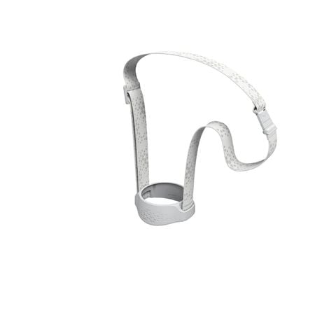 b.box Dây Đeo Bình Nước Giữ Nhiệt, Bình Nước Jnr. & Bình Nước Tritan