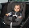 Britax Romer DUALFIX PLUS Ghế Ngồi Ô Tô Cho Bé Từ 0 - 4 Tuổi, Chuẩn An Toàn R129 (i-Size)