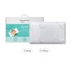 Babyworks Gối Ngủ Thoáng Khí Mềm Mại, Đàn Hồi, Giúp Bé Ngủ Ngon