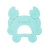 Farlin Gặm Nướu Silicone Giúp Giảm Đau & Ngứa Nướu Cho Bé