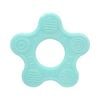 Farlin Gặm Nướu Silicone Giúp Giảm Đau & Ngứa Nướu Cho Bé