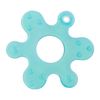 Farlin Gặm Nướu Silicone Puzzle Giúp Giảm Đau & Ngứa Nướu Cho Bé