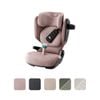 Britax Romer KIDFIX PRO Ghế Ngồi Ô Tô Cho Bé Từ 3,5 - 12 Tuổi, Chuẩn An Toàn R129 (i-Size)