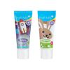 Brush-Baby Kem Đánh Răng Có Fluoride Cho Bé Mọi Độ Tuổi (50ml)