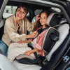 Britax Romer KIDFIX PRO Ghế Ngồi Ô Tô Cho Bé Từ 3,5 - 12 Tuổi, Chuẩn An Toàn R129 (i-Size)