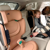 Britax Romer KIDFIX PRO Ghế Ngồi Ô Tô Cho Bé Từ 3,5 - 12 Tuổi, Chuẩn An Toàn R129 (i-Size)