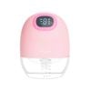 Shapee Máy Hút Sữa Điện Rảnh Tay 4 Chế Độ Lacfree 3.0