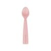 MinikOiOi Muỗng Ăn Dặm Silicone Cho Bé