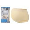 Shapee Quần Lót Bầu Cạp Cao Mềm Mại, Co Giãn, Freesize (Set 2 Cái)