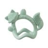 b.box Gặm Nướu Vòng Tay Silicone Giảm Đau & Ngứa Nướu Cho Bé