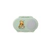 b.box Set Hộp Đựng Đồ Ăn Vặt, Yếm Ăn Dặm & Bình Nước Phiên Bản Winnie the Pooh Cho Bé