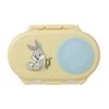 B.BOX SET HỘP CƠM TRƯA/ĐỒ ĂN VẶT, TÚI ĐỰNG HỘP CƠM VÀ BÌNH NƯỚC PHIÊN BẢN LOONEY TUNES CHO BÉ