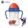 b.box Bình Nước 360 Độ 240ml Có Van Chống Sặc Cho Bé Tập Uống Nước