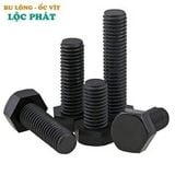 Bu lông 10.9 | Thông số, tiêu chuẩn & ứng dụng