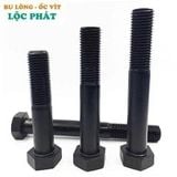 Bu lông cấp bền 8.8