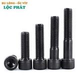 Bu lông lục giác chìm M16