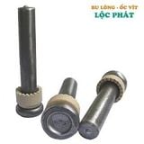 Đinh chống cắt (đinh hàn) D19x80