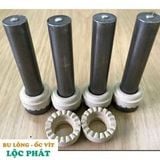 Đinh chống cắt D13, Đinh chống cắt M13, báo giá mới nhất