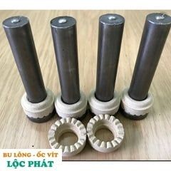 Đinh hàn (đinh chống cắt)