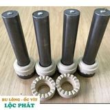 Đinh chống cắt D22, Đinh chống cắt M22, báo giá mới nhất