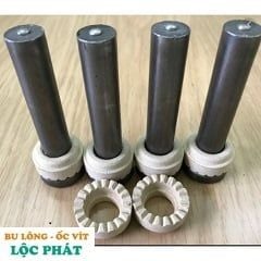 Đinh hàn D19, Đinh hàn M19, báo giá mới nhất